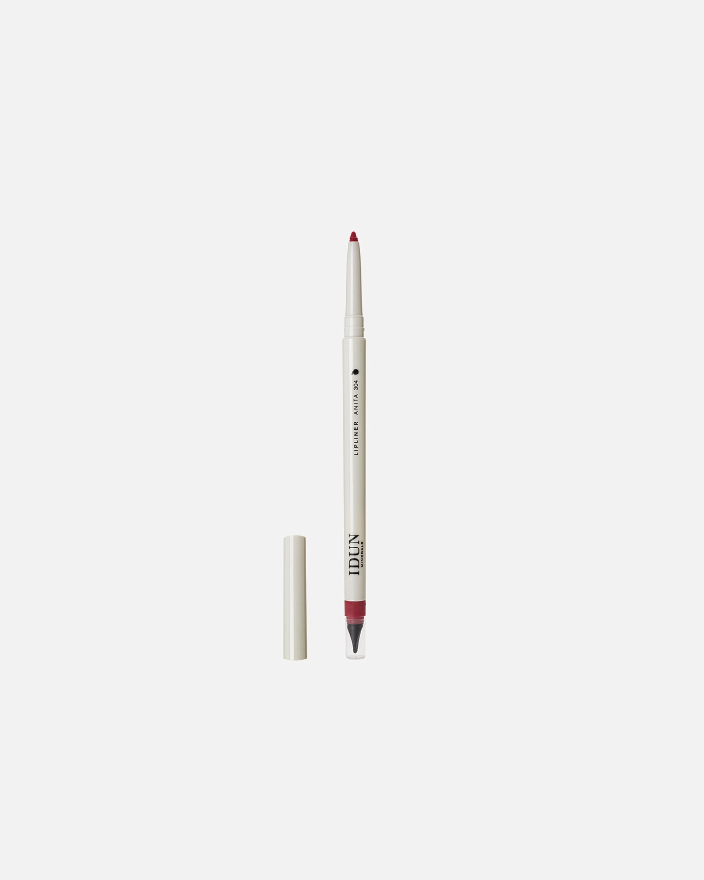 IDUN Minerals Lipliner Lūpų pieštukas - 0,3g