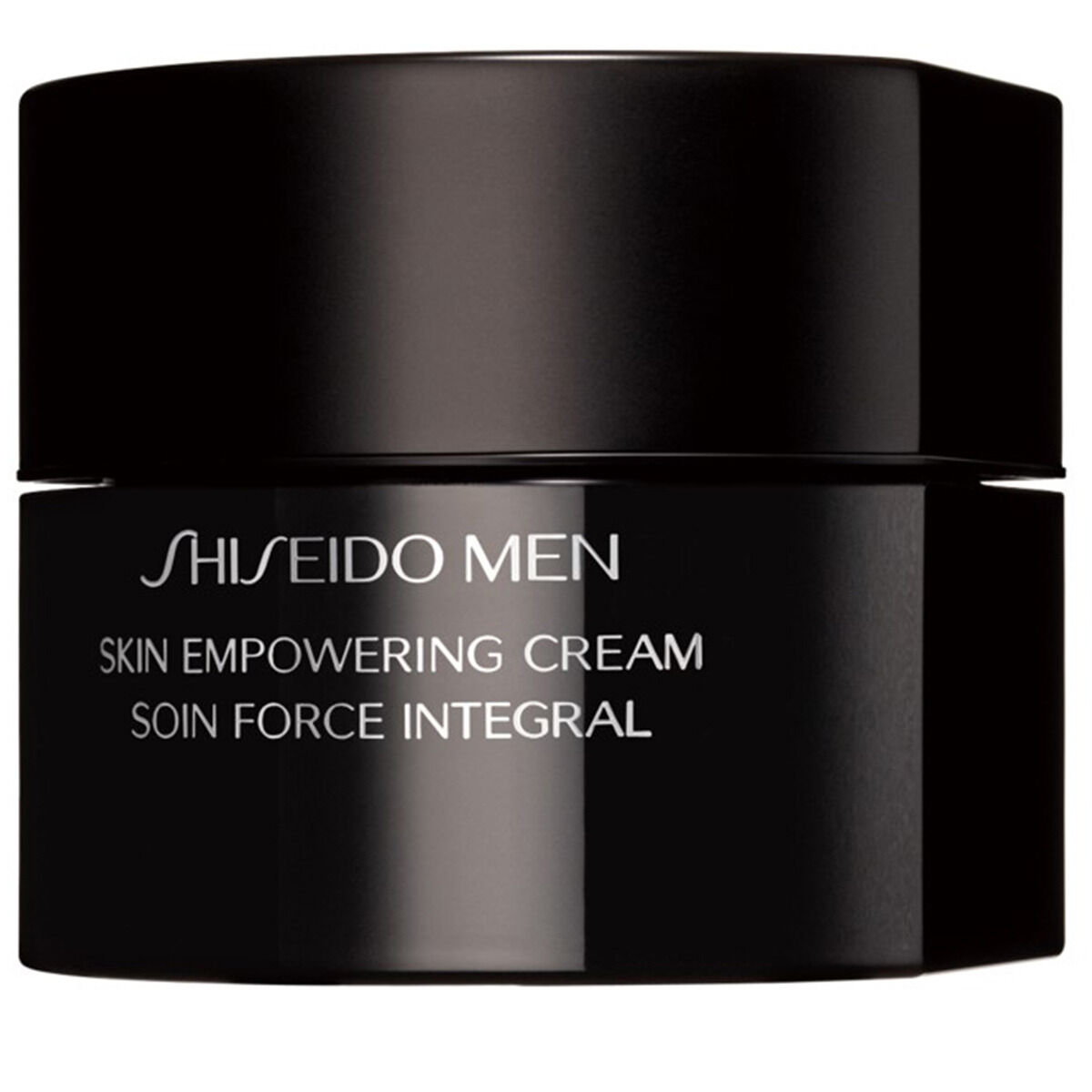 Shiseido moški