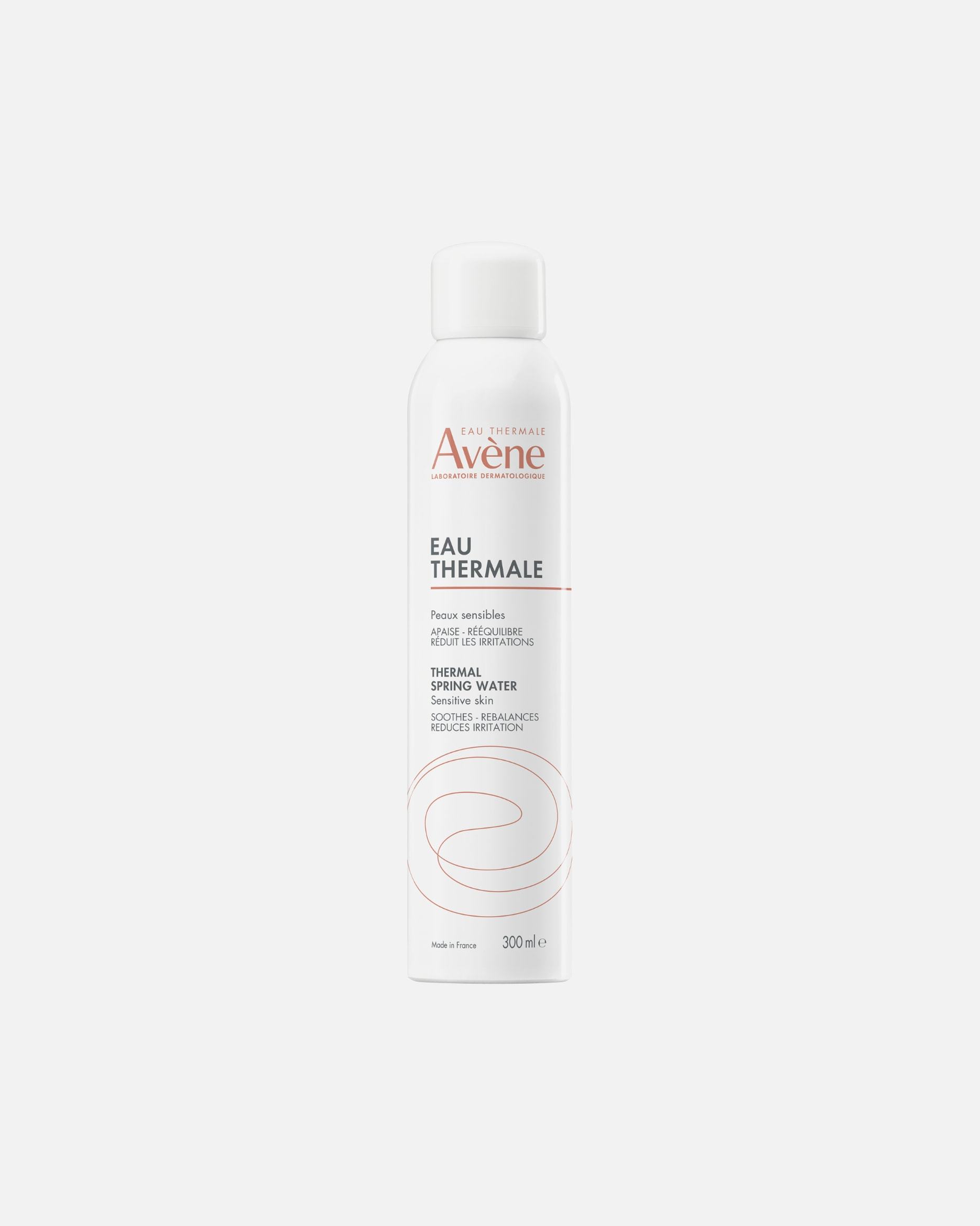 Avène Facial Spray Eau Thermale termalna voda – 150 ml