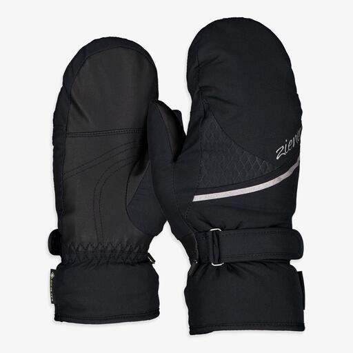 Srpanj 13, 2015 Gore Plus Warm Ski