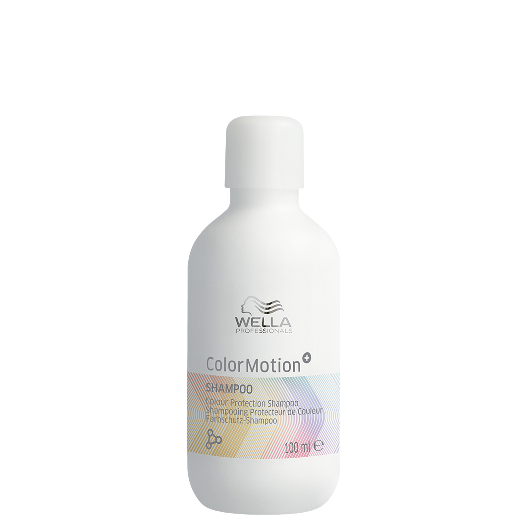 Wella Professionals Color Motion