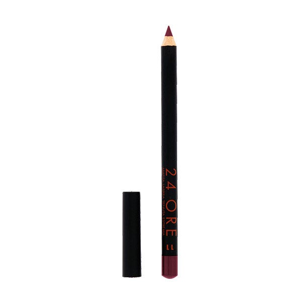 24-øre læbepomade