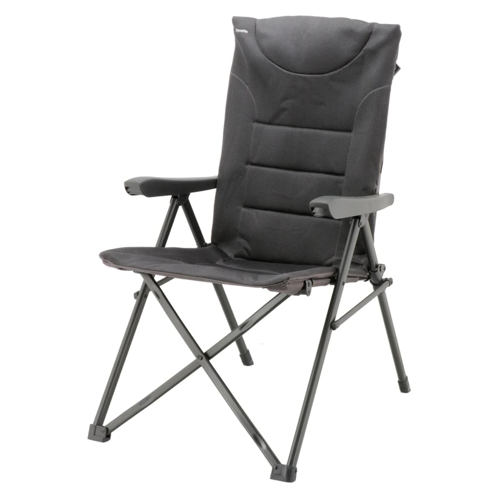  Silla Plegable Travellife Barletta Cross