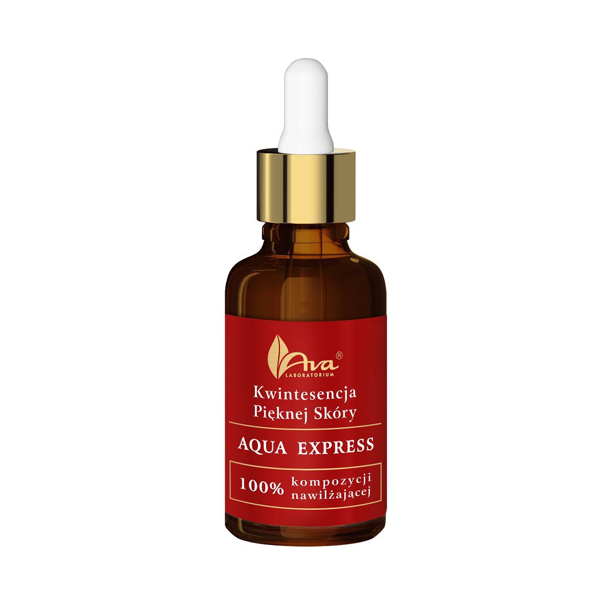 Ava Aqua Express