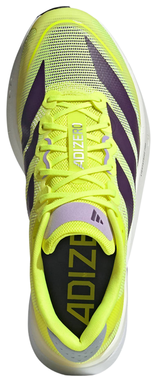 adidas Adizero Boston 13