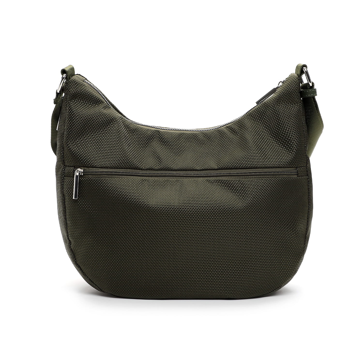 Bolsa SURI FREY, Bolsa, SFY SURI Sports Marry - 1 peça