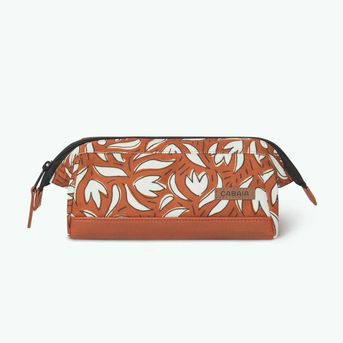 Trousse école Sumatra