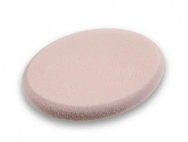 BEAUTYTIME Beautytime Sponge Spec Foundation tonālais krēms