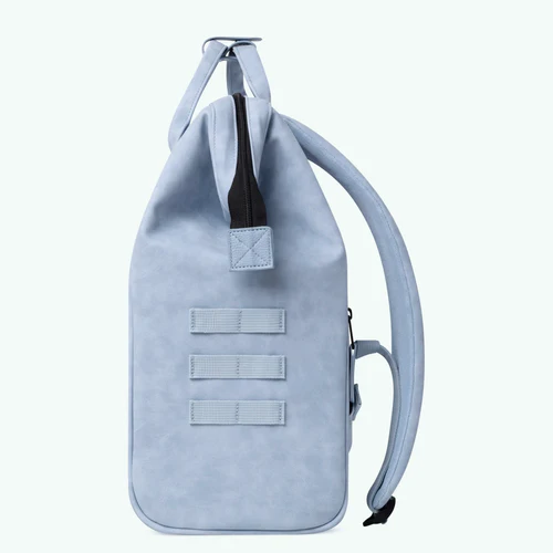 Cabaia Adventurer Medium Ryggsäck Guayaquil Ljusblå