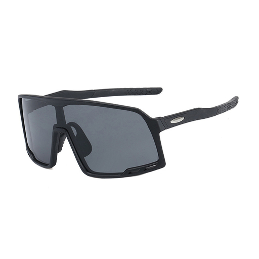 Gafas De Sol Fluor | SportTotal