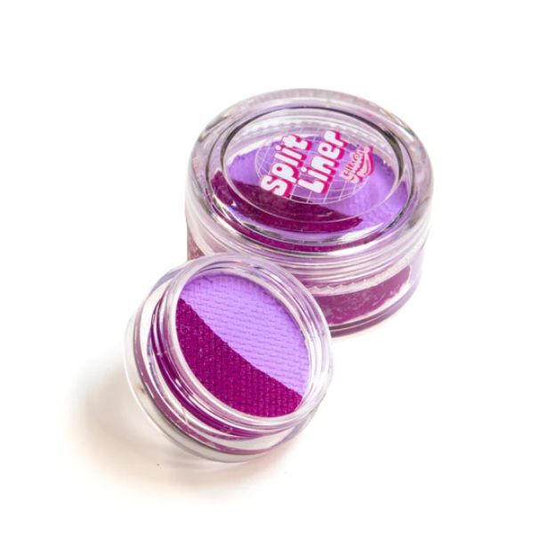 Glisten Cosmetics - Grapevine - Oční linka 10g