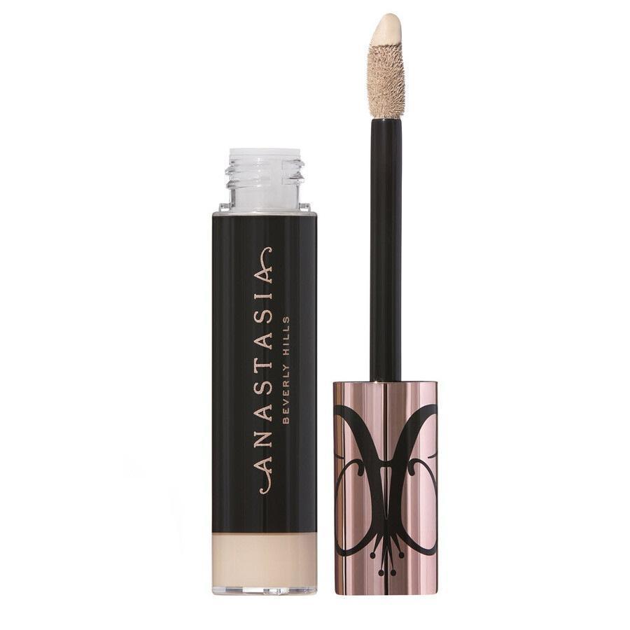 Korektor Anastasia Beverly Hills Magic Touch – 12 ml