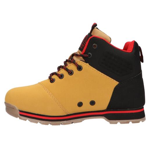 Kappa Boots 304igf0 Sphyrene