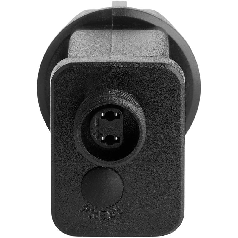 Adapter EP39 för 95921,95922