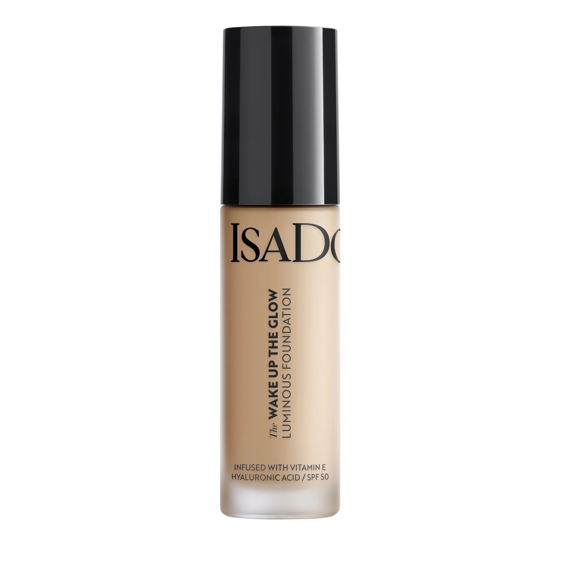 Podloga Wake Up The Glow 3N - Isadora