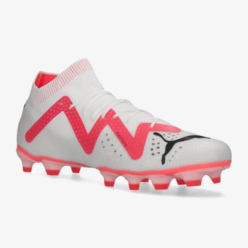  Puma Future Pro Ag