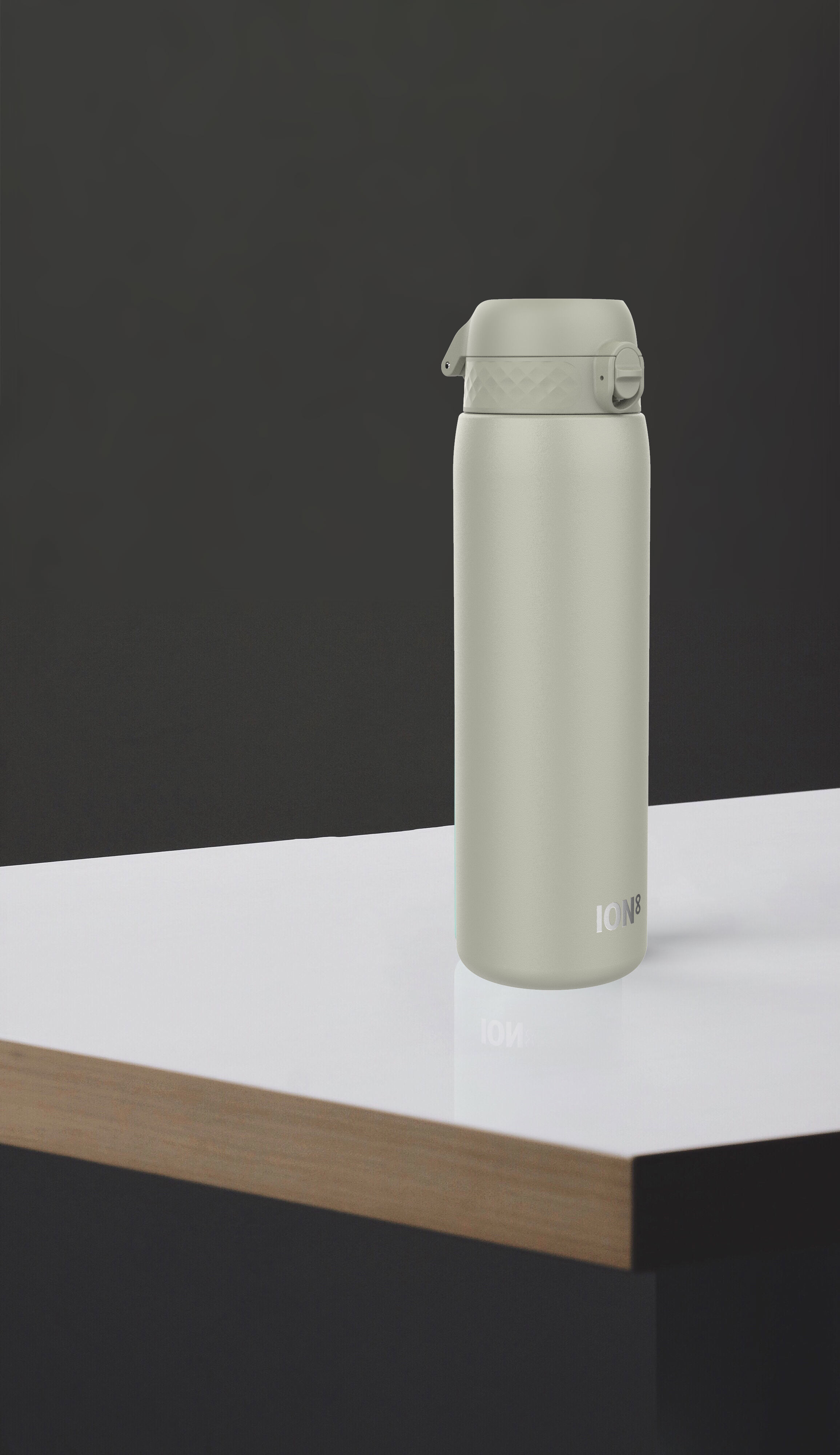 Ion8