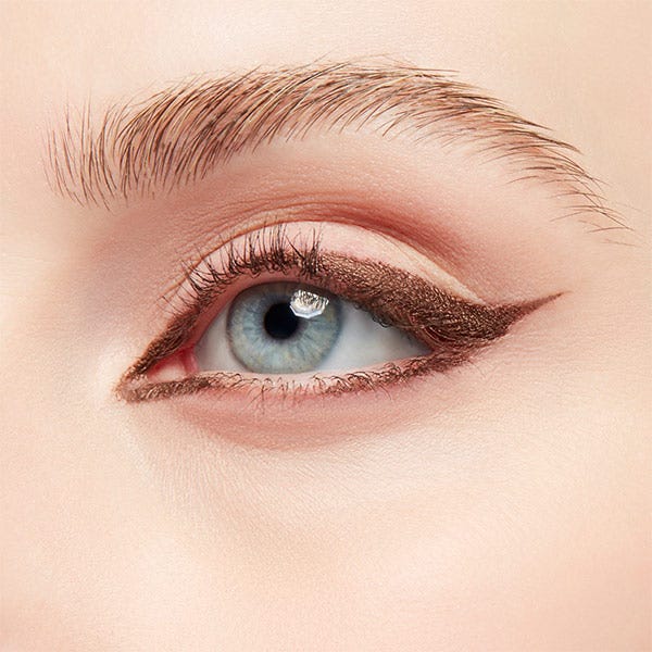 Creion de ochi cu gel Colour Excess