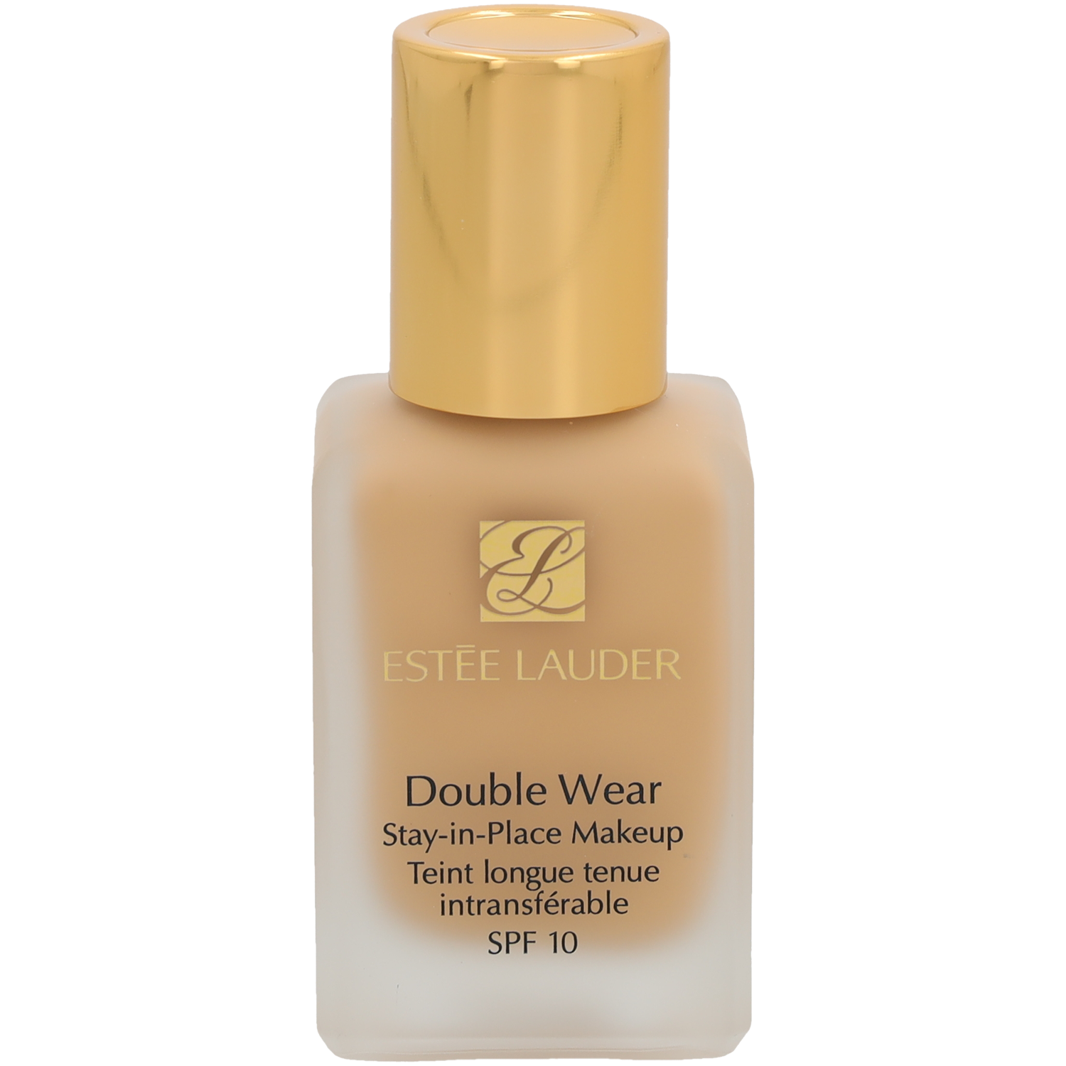 Estée Lauder Double Wear
