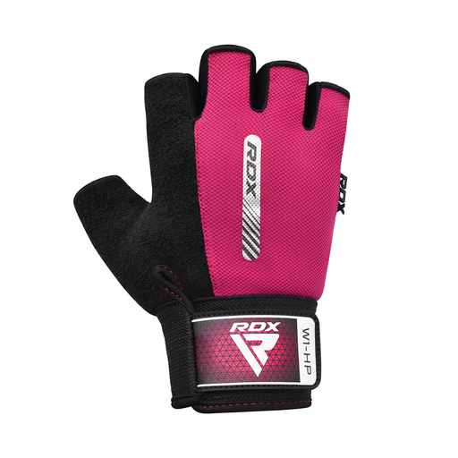 Rdx Wga-w1h Sporthandschuhe