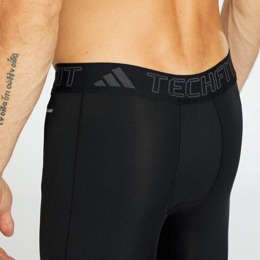  Collants de course adidas