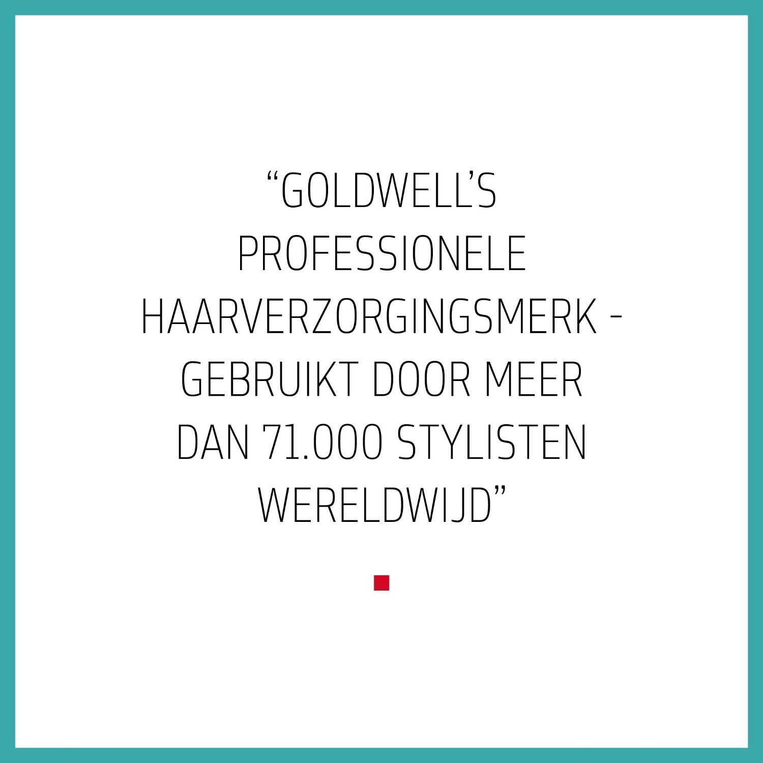 Goldwell Dualsenses Shampoo für die Kopfhaut – Tiefenreinigung – 250 ml
