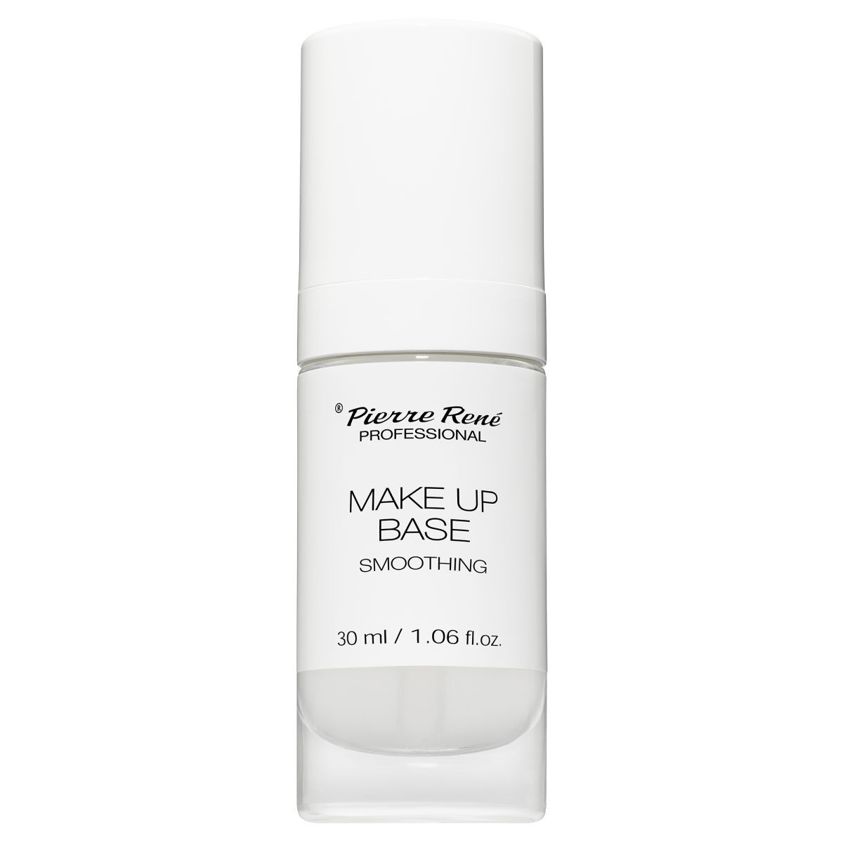 Pierre Rene izlīdzinošā grima bāze 30ml