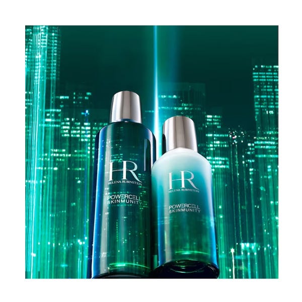 Powercell Skinmunity| 1UD