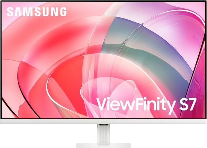 Samsung S70D LS32D701EAUXEN – Écran 32