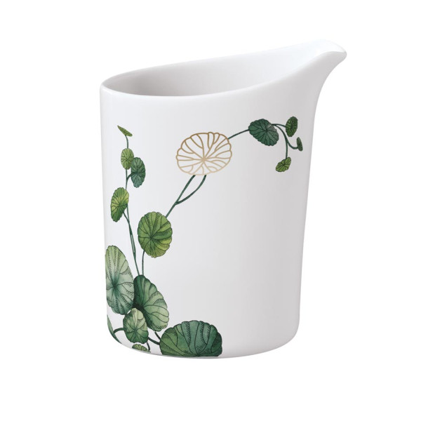 Mlecznik (220 ml) Avarua Villeroy & Boch