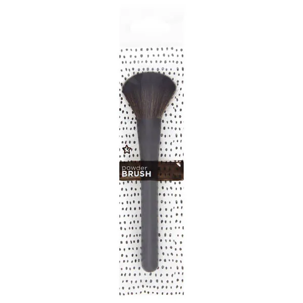 Superdrug Puderpinsel