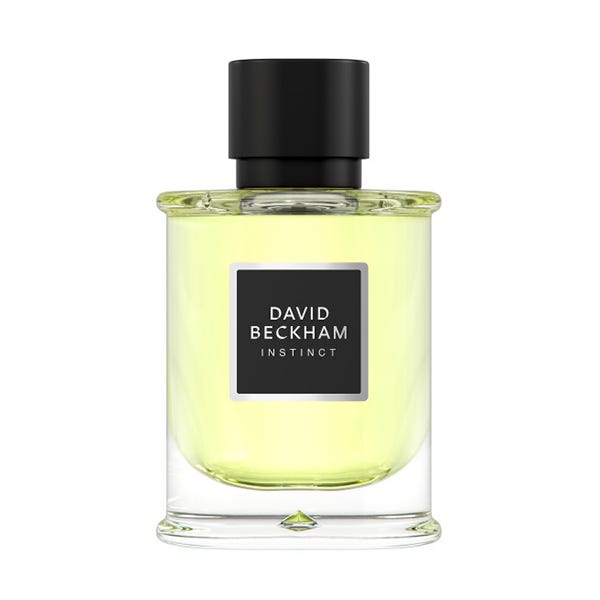Ένστικτο | 75ml