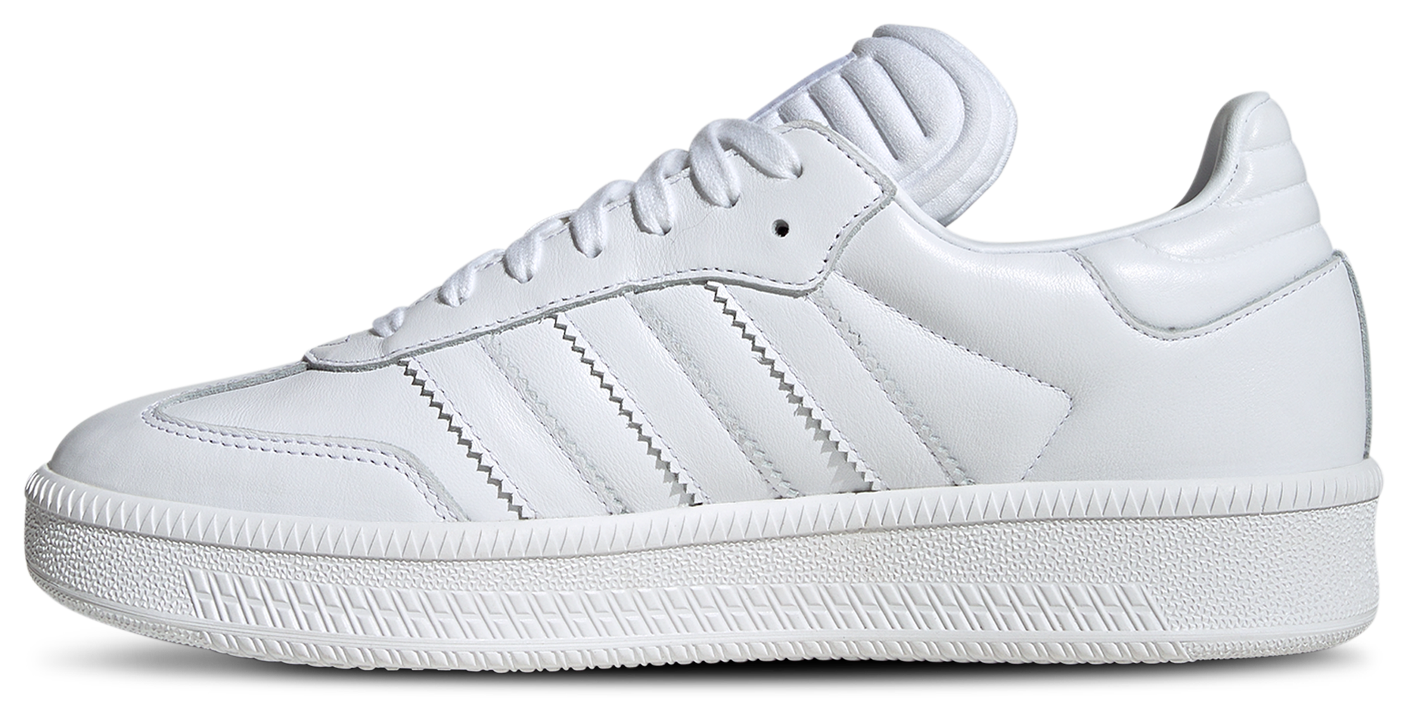 adidas Samba XLG