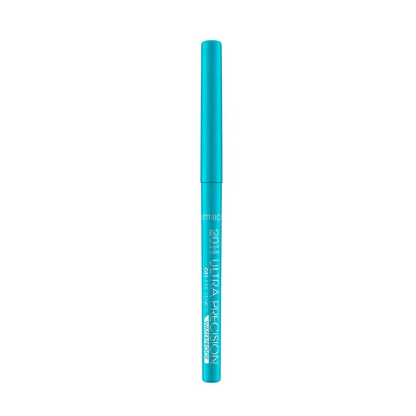 Gel de ochi Ultra Precision 20H
