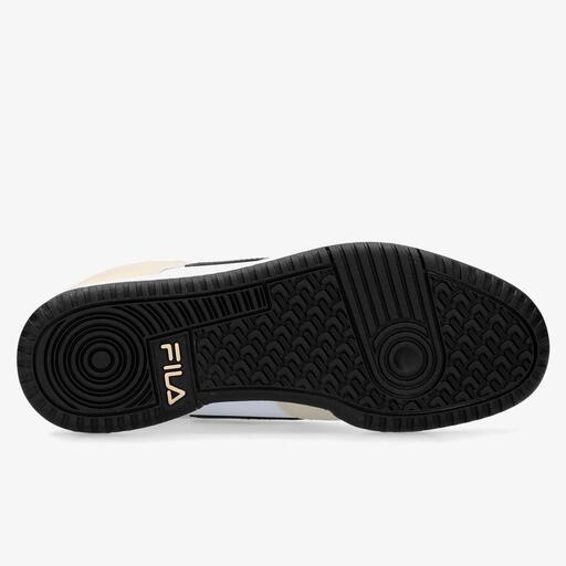  Ligne Lnx 100