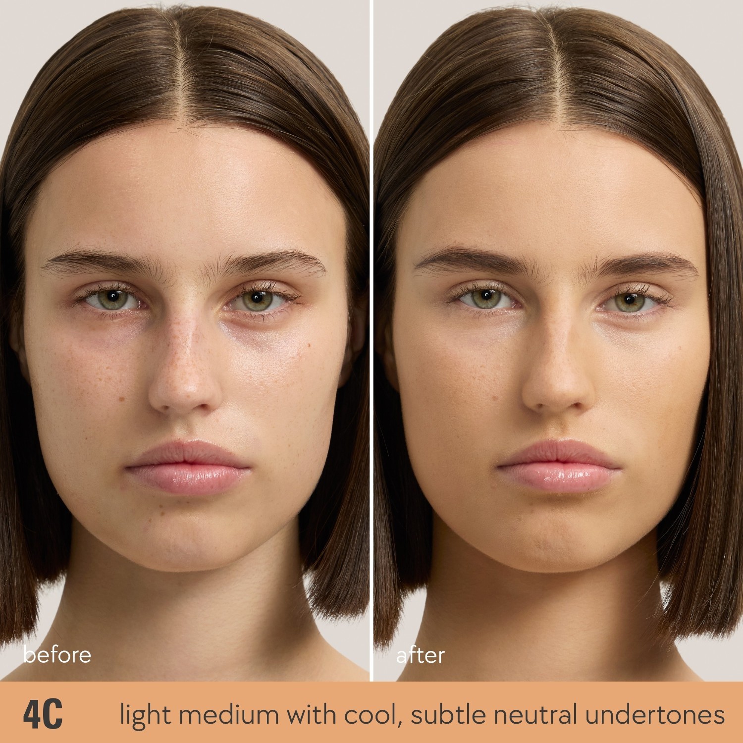 KYLIE COSMETICS Podloga u prahu - Natural Blur - 10 g