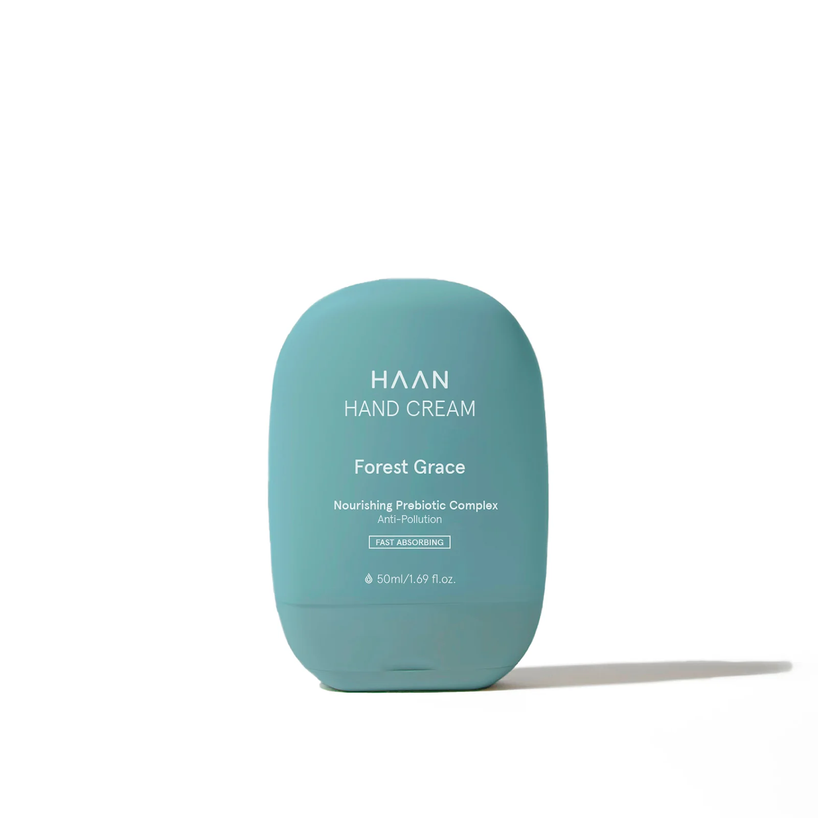Hand Care Hand Cream Forest Grace - Trattamento Mani