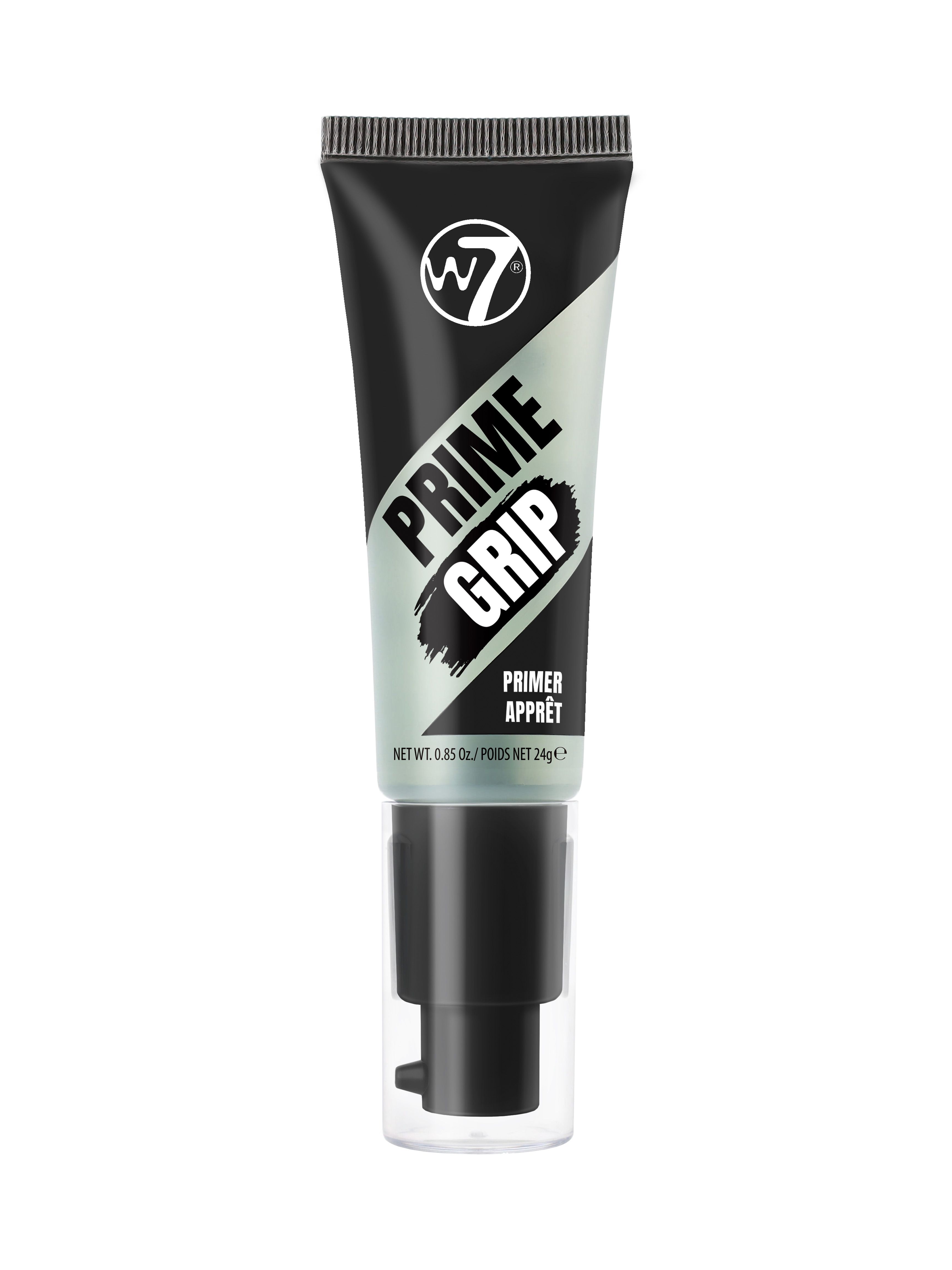 Prime Grip Primer Prajmeri i podloge za šminku