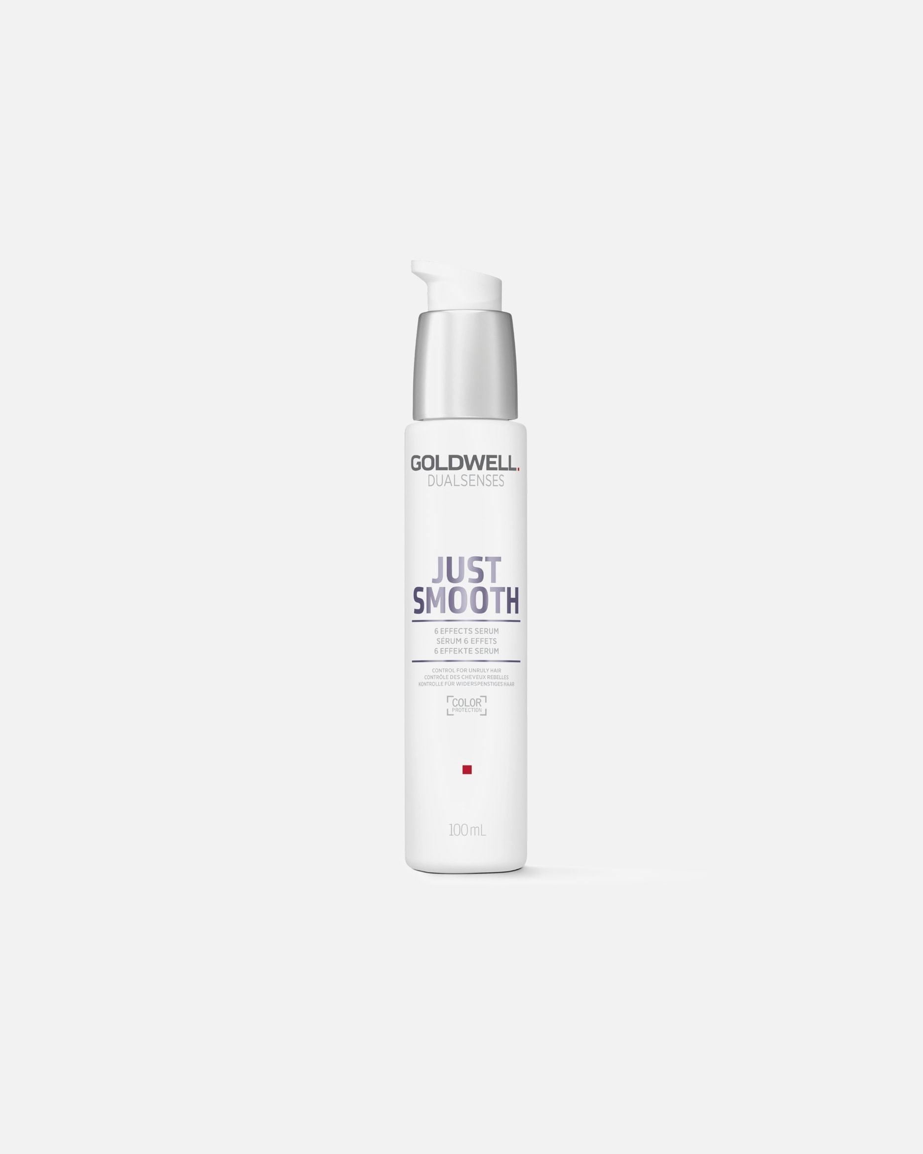 Goldwell Dualsenses serum za kosu sa 6 učinaka - 100 ml