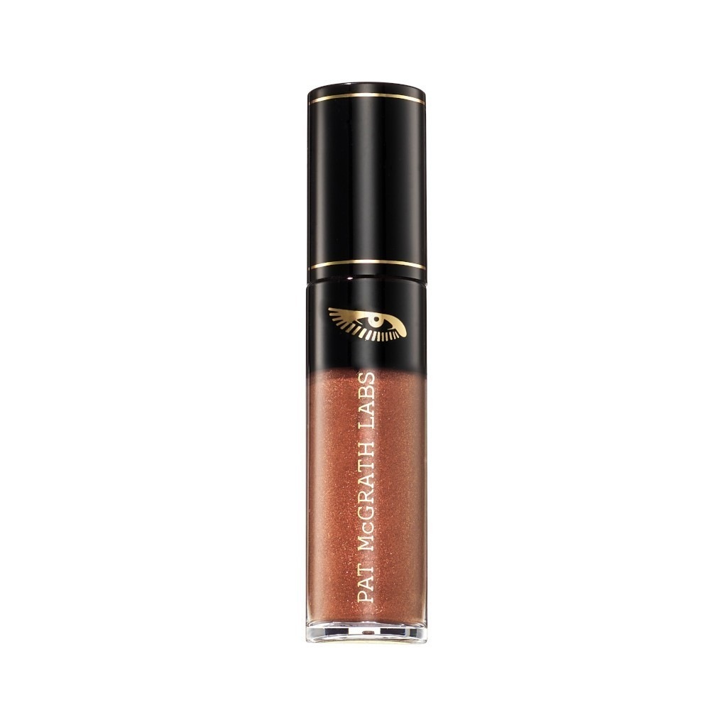 „Pat McGrath Labs“ akių šešėlių kolekcija „Love Collection FetishEYES™ Legendary Wear“ akių šešėliai – 6,1 ml