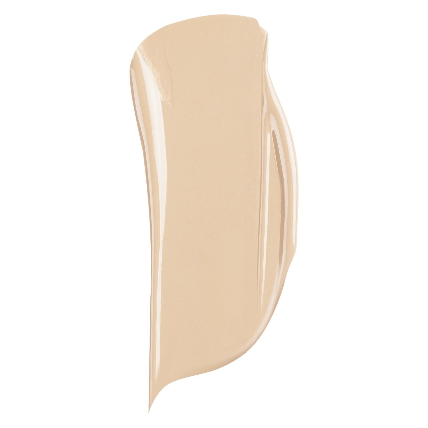 Inglot tekući puder za ALL Covered Face - 30 ml