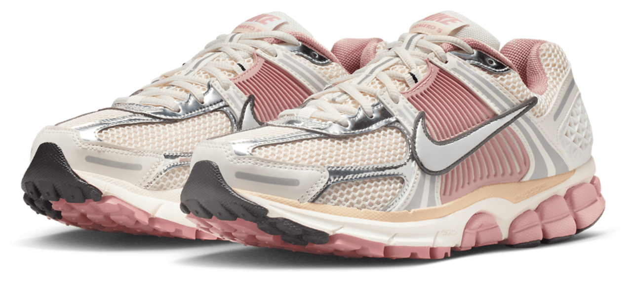 Nike Zoom Vomero 5