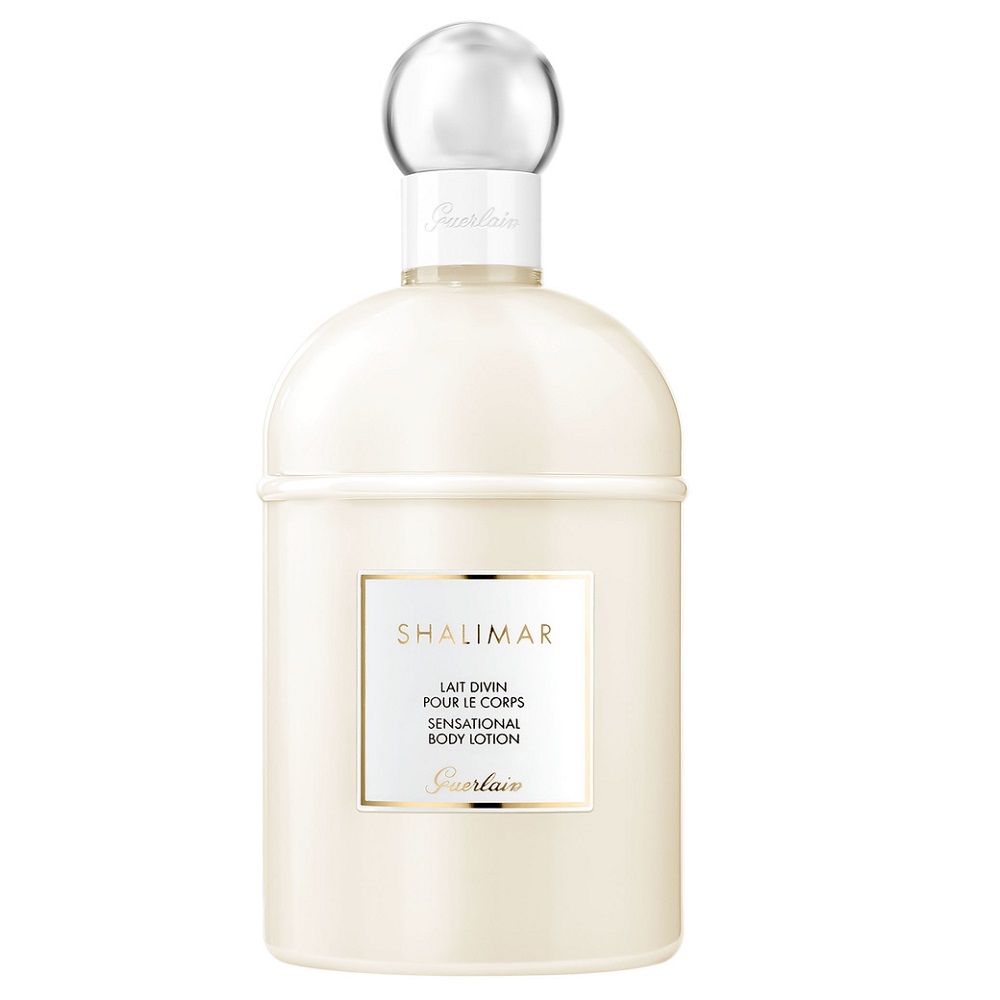 Guerlain Shalimar Eau de Parfum