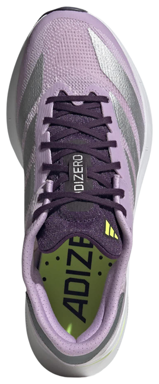 adidas Adizero Sl2