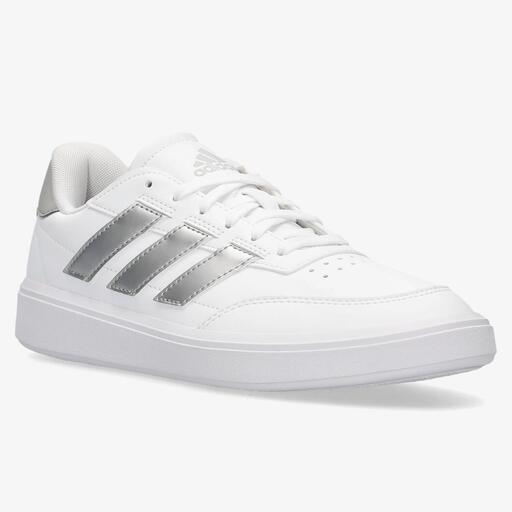  adidas Courtblock