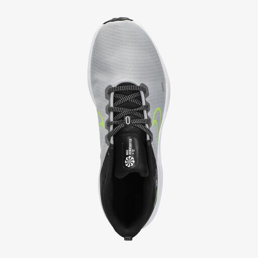 Nike Downshifter 12