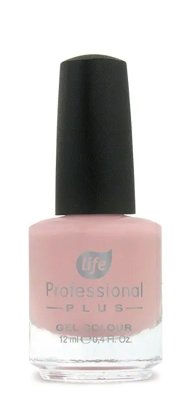 Life Professional Plus Lakier do paznokci, nr 304