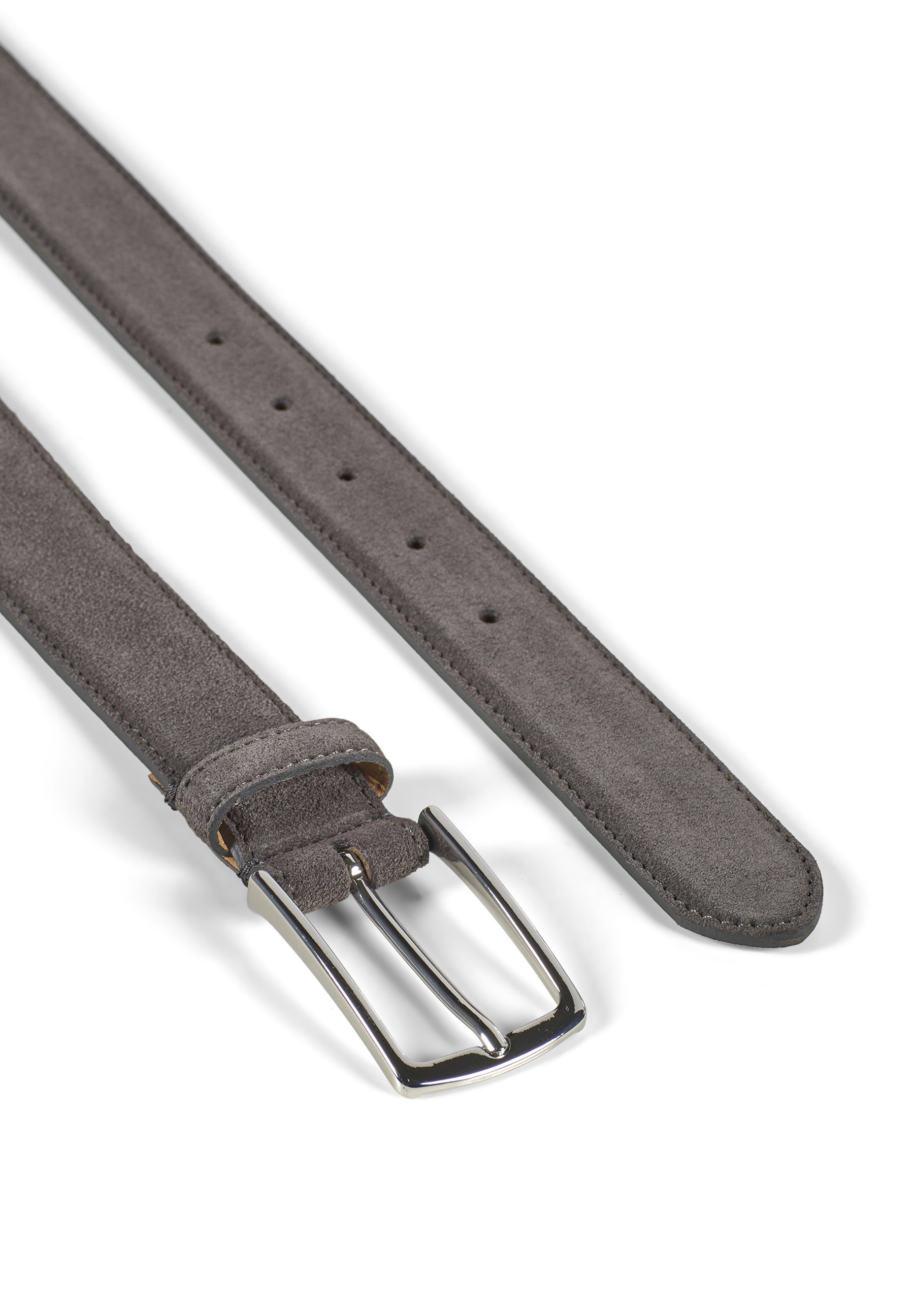 Howard London JACK - Riem - grijs