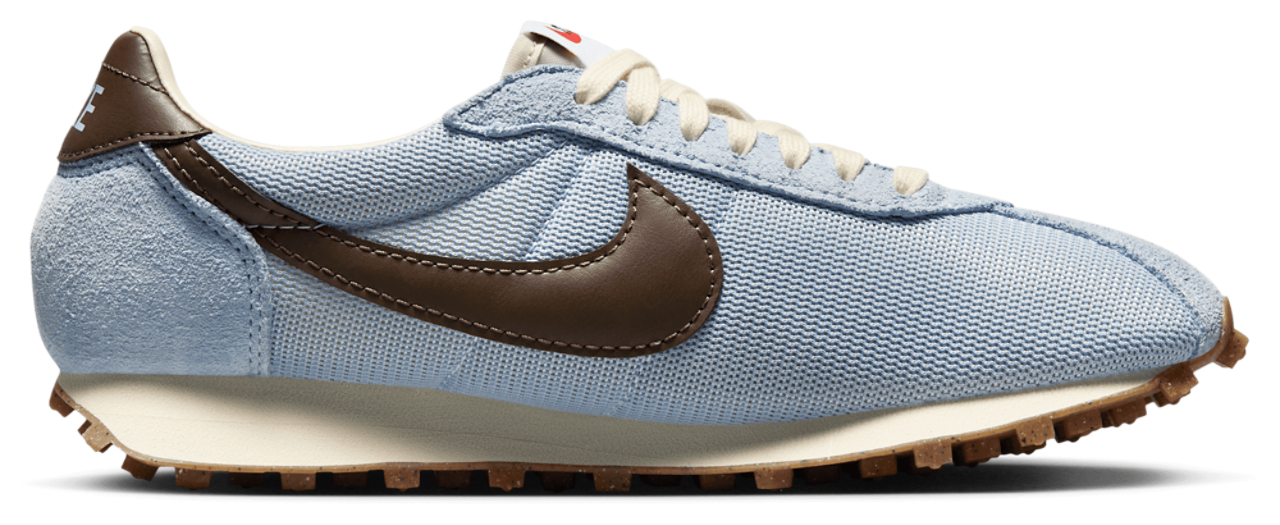Nike Ld-1000