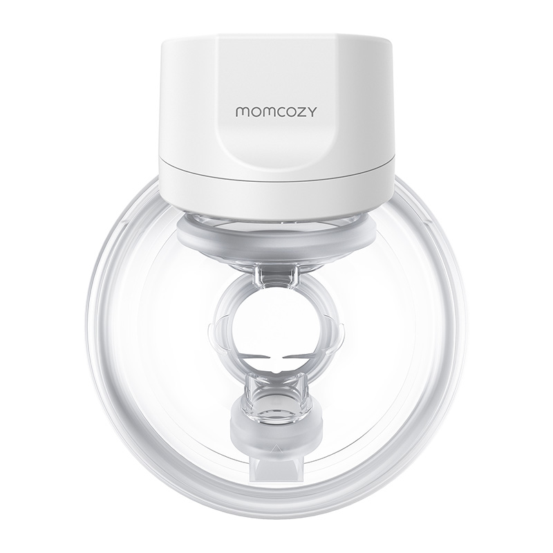 Momcozy S12 Pro